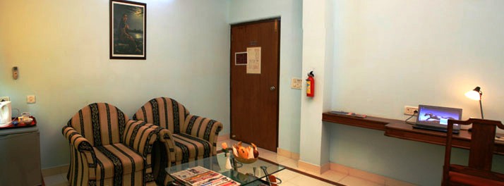 1891/Hotel Marwar - Barmer 06.jpg